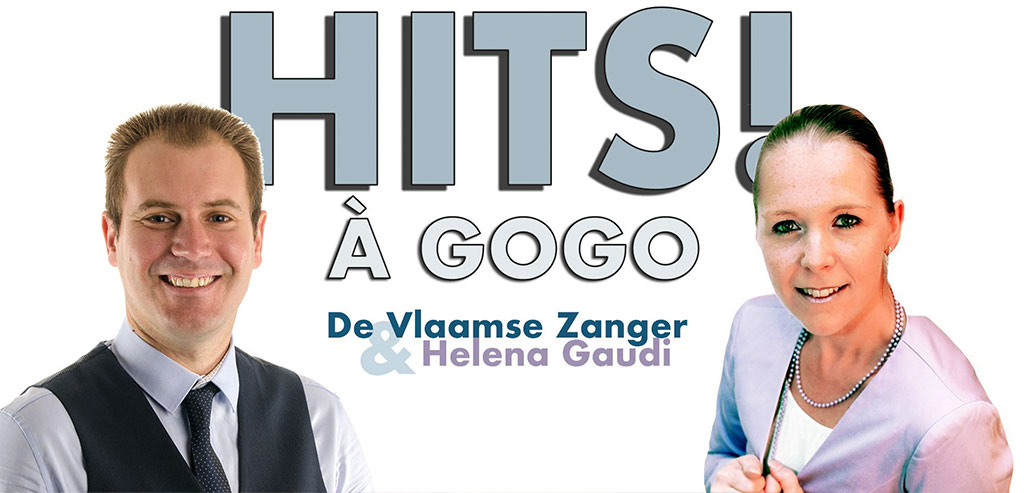 hitsagogo.be
